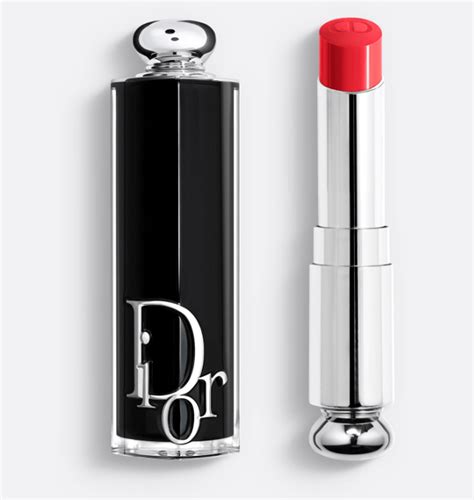 dior 536|dior shine lipstick.